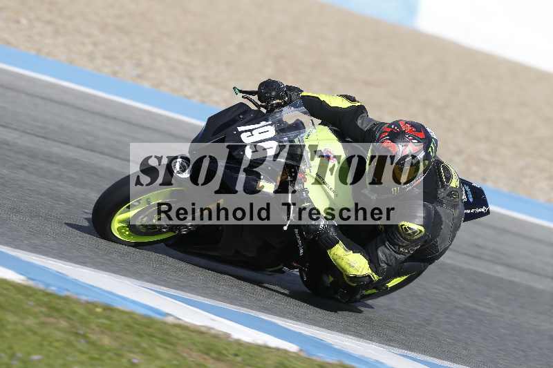 /Archiv-2025/01 24.-27.01.2025 Moto Center Thun Jerez/rot-red/199